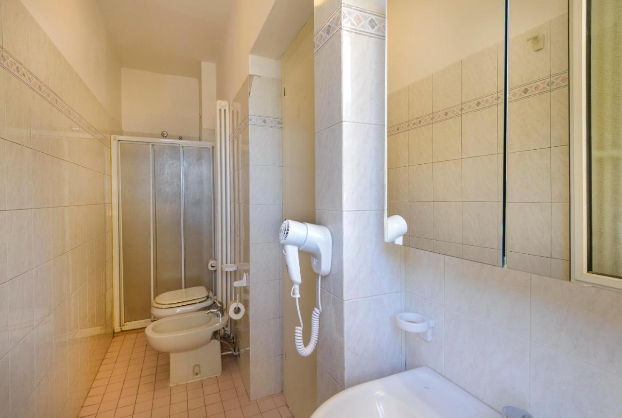 Residence Royal Rimini Exterior photo